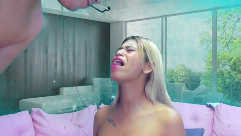 crazy_sexvip  15-08-2022